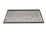 925004 Electrolux Professional Aluminum Oven Grill - Gn 1/1