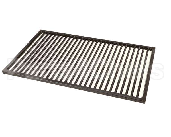 925004 Electrolux Professional Aluminum Oven Grill - Gn 1/1