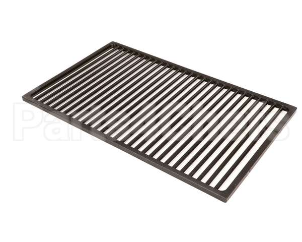 925004 Electrolux Professional Aluminum Oven Grill - Gn 1/1