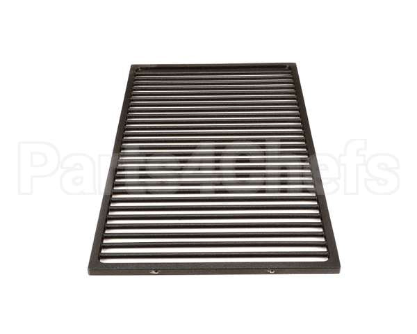 925004 Electrolux Professional Aluminum Oven Grill - Gn 1/1