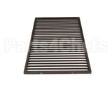925004 Electrolux Professional Aluminum Oven Grill - Gn 1/1