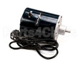 925007000 Hamilton Beach Motor