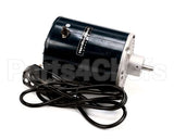 925007000 Hamilton Beach Motor