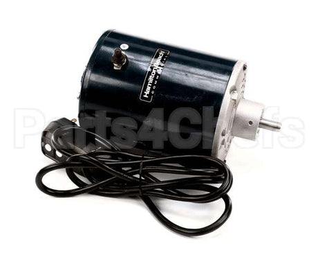 925007000 Hamilton Beach Motor