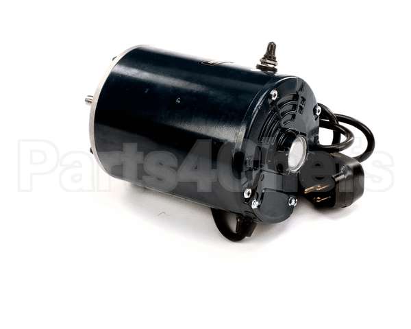 925007000 Hamilton Beach Motor