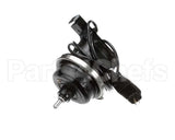925007100 Hamilton Beach Motor (Submersible) (Sub To 99