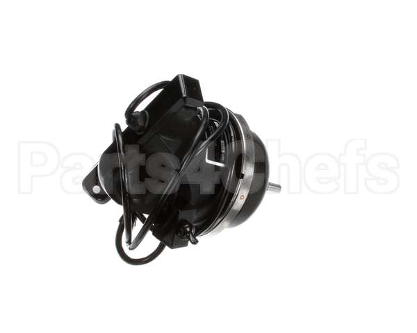 925007100 Hamilton Beach Motor (Submersible) (Sub To 99