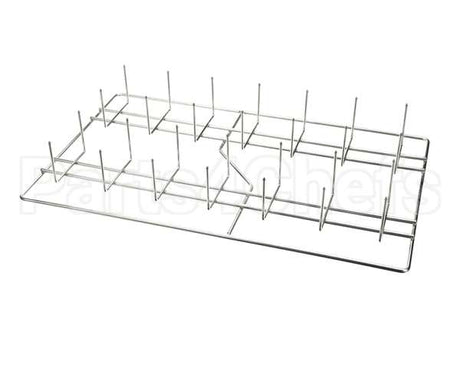 925008 Electrolux Professional Potato Baker For 28 Potatoes - Gn 1/1