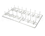 925008 Electrolux Professional Potato Baker For 28 Potatoes - Gn 1/1