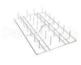 925008 Electrolux Professional Potato Baker For 28 Potatoes - Gn 1/1