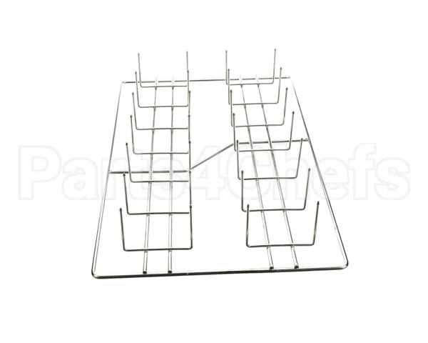 925008 Electrolux Professional Potato Baker For 28 Potatoes - Gn 1/1