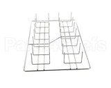 925008 Electrolux Professional Potato Baker For 28 Potatoes - Gn 1/1