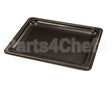 925009 Electrolux Professional Non-Stick U-Pan - Gn 1/2 H20Mm