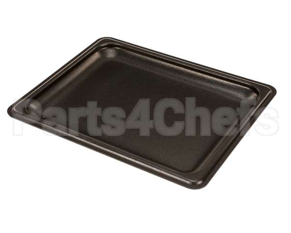 925009 Electrolux Professional Non-Stick U-Pan - Gn 1/2 H20Mm