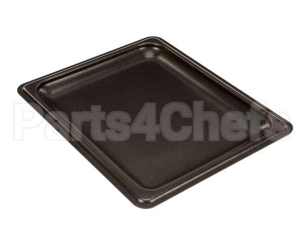 925009 Electrolux Professional Non-Stick U-Pan - Gn 1/2 H20Mm