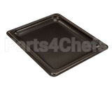 925009 Electrolux Professional Non-Stick U-Pan - Gn 1/2 H20Mm
