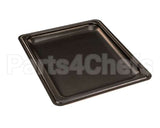 925009 Electrolux Professional Non-Stick U-Pan - Gn 1/2 H20Mm