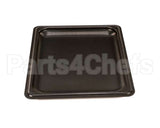 925009 Electrolux Professional Non-Stick U-Pan - Gn 1/2 H20Mm