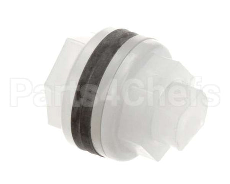 9250135 Meiko Bulkhead Plug Es44, Replaces 9