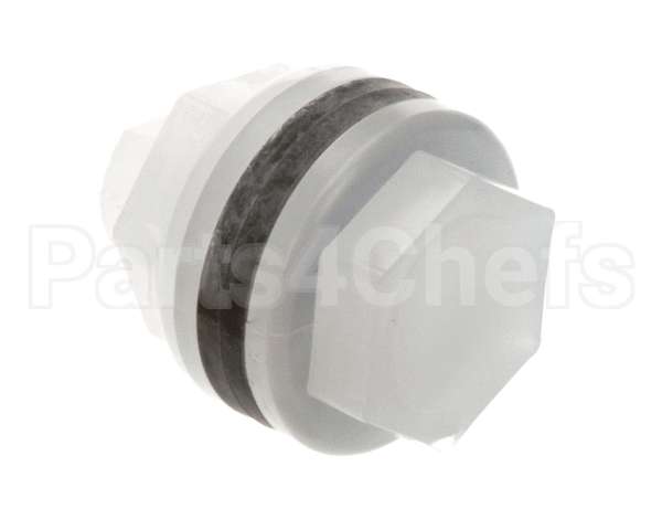 9250135 Meiko Bulkhead Plug Es44, Replaces 9