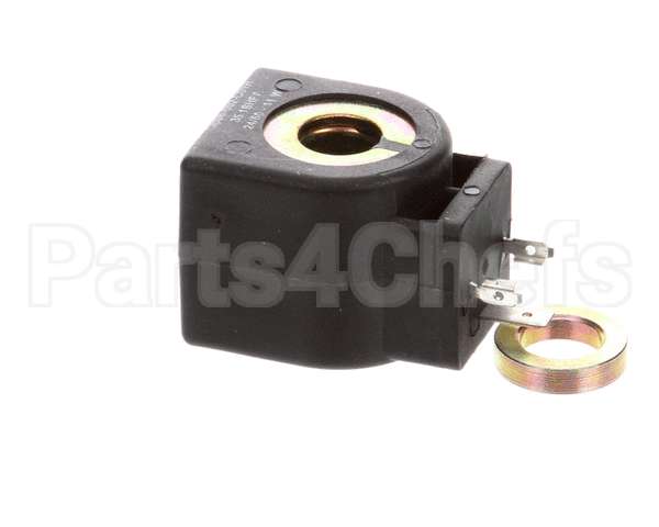 9250137 Meiko Din Coil 24/60 Parker