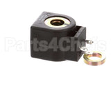 9250137 Meiko Din Coil 24/60 Parker