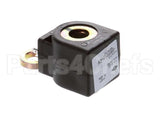 9250137 Meiko Din Coil 24/60 Parker