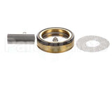 9250138 Meiko Repair Kit - Parker
