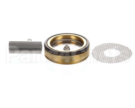 9250138 Meiko Repair Kit - Parker