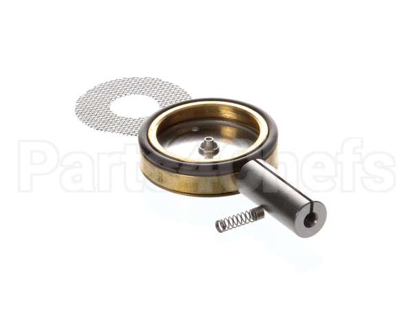 9250138 Meiko Repair Kit - Parker