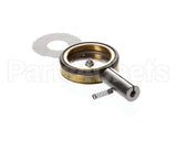 9250138 Meiko Repair Kit - Parker
