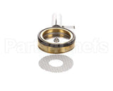 9250138 Meiko Repair Kit - Parker