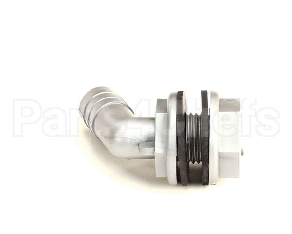 9250160 Meiko Injection Fitting Kit Dv80.2