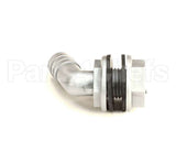 9250160 Meiko Injection Fitting Kit Dv80.2