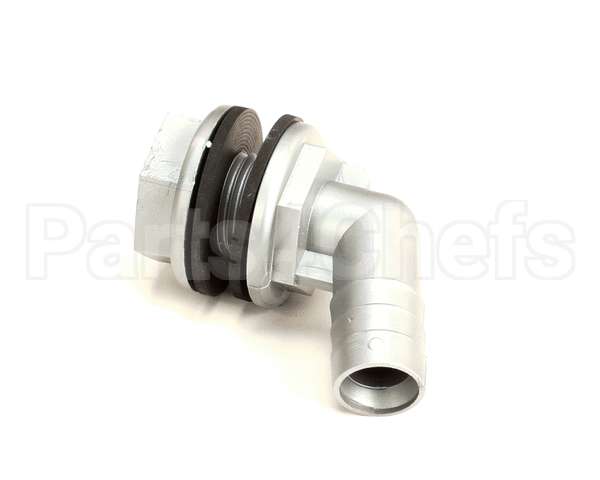 9250160 Meiko Injection Fitting Kit Dv80.2