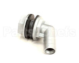 9250160 Meiko Injection Fitting Kit Dv80.2