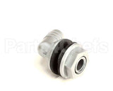 9250160 Meiko Injection Fitting Kit Dv80.2