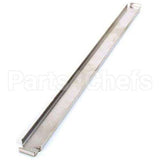 925034 Compatible Hobart Grate 36 Bar