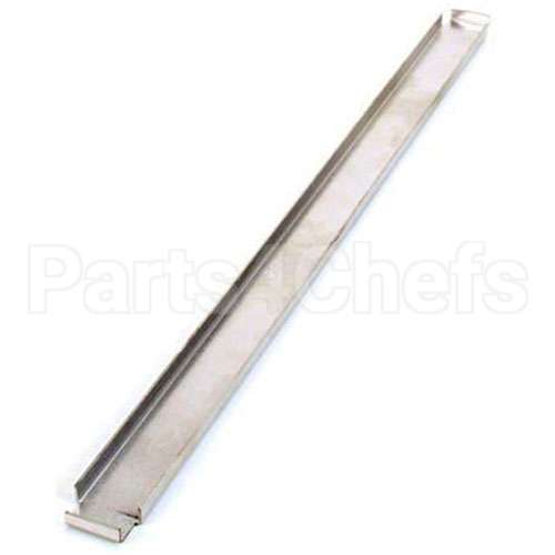 925034 Compatible Hobart Grate 36 Bar