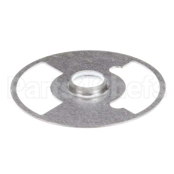 925068 Compatible Hobart Shutter, Venturi Vulcan Top