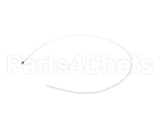 92521 Nespresso Hose D04, Oxd2 50X810Mm