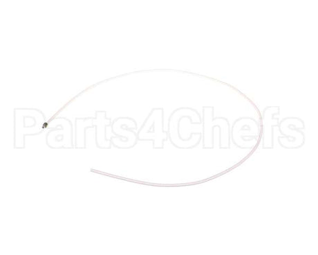 92521 Nespresso Hose D04, Oxd2 50X810Mm