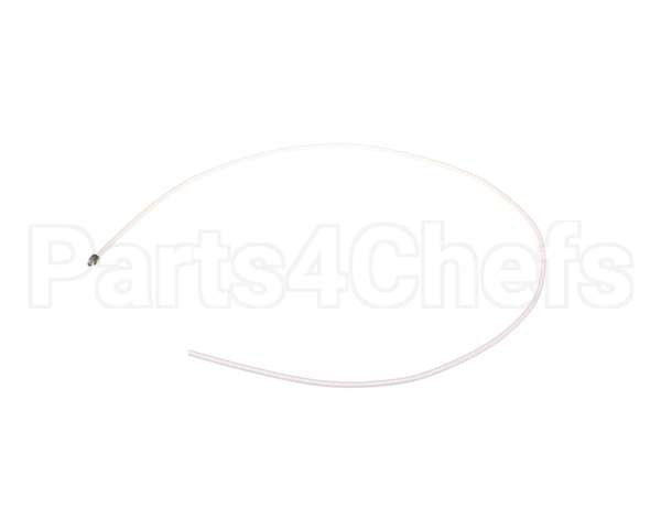 92521 Nespresso Hose D04, Oxd2 50X810Mm