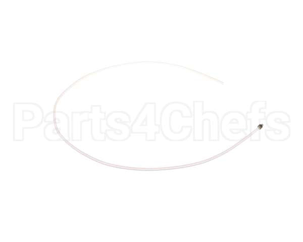 92521 Nespresso Hose D04, Oxd2 50X810Mm