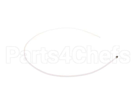 92521 Nespresso Hose D04, Oxd2 50X810Mm