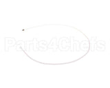 92521 Nespresso Hose D04, Oxd2 50X810Mm