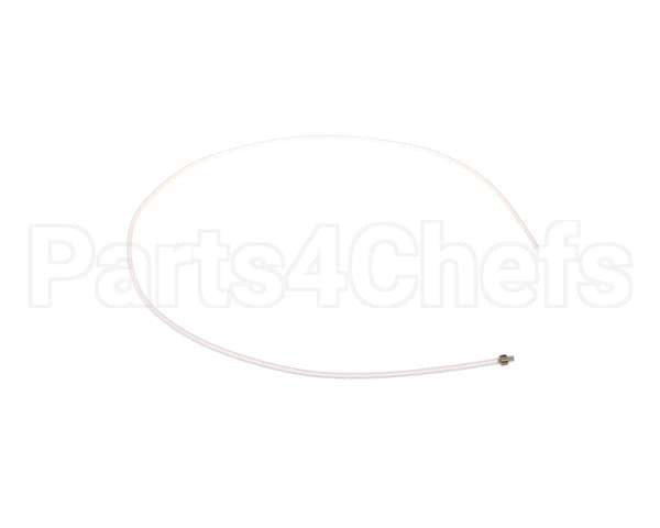 92521 Nespresso Hose D04, Oxd2 50X810Mm