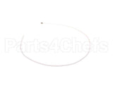 92521 Nespresso Hose D04, Oxd2 50X810Mm