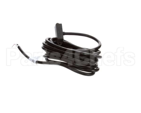 9253216 Meiko Switch, Limit Prx-100-100-D-C