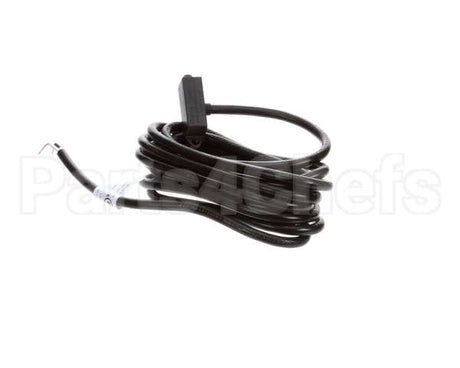9253216 Meiko Switch, Limit Prx-100-100-D-C